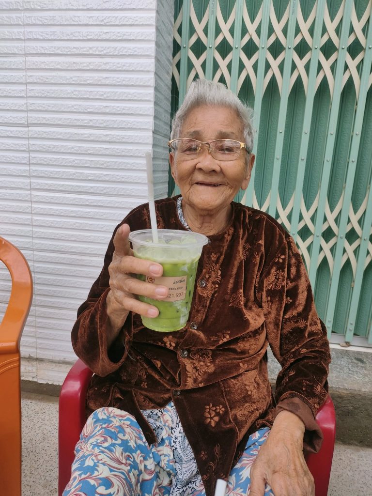 cong dung cua rau ma