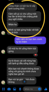 bot-tia-to-se-say-lanh