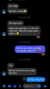 bot-tia-to-se-say-lanh
