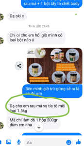 bot-tia-to-se-say-lanh