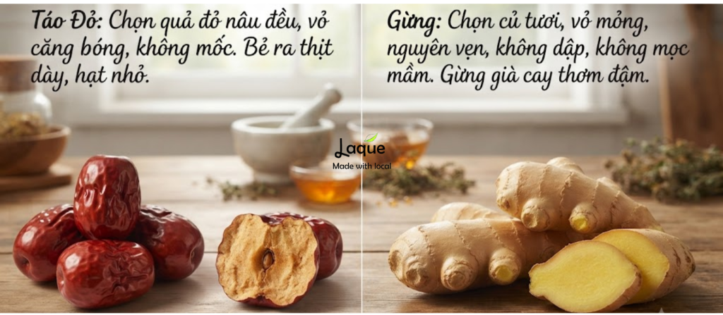 tra-gung-tao-do