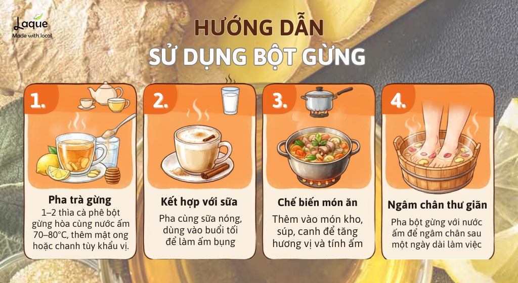 bot-gung-se