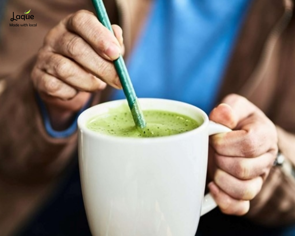 can-tay-matcha
