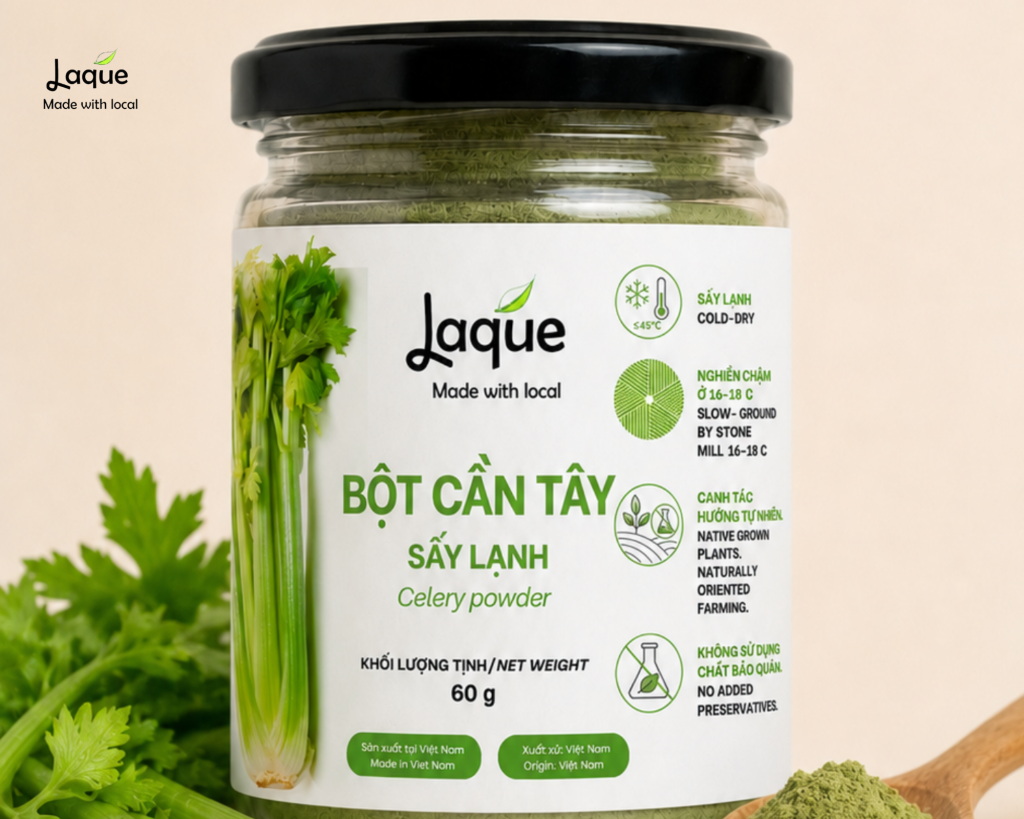 bot-can-tay-say-lanh